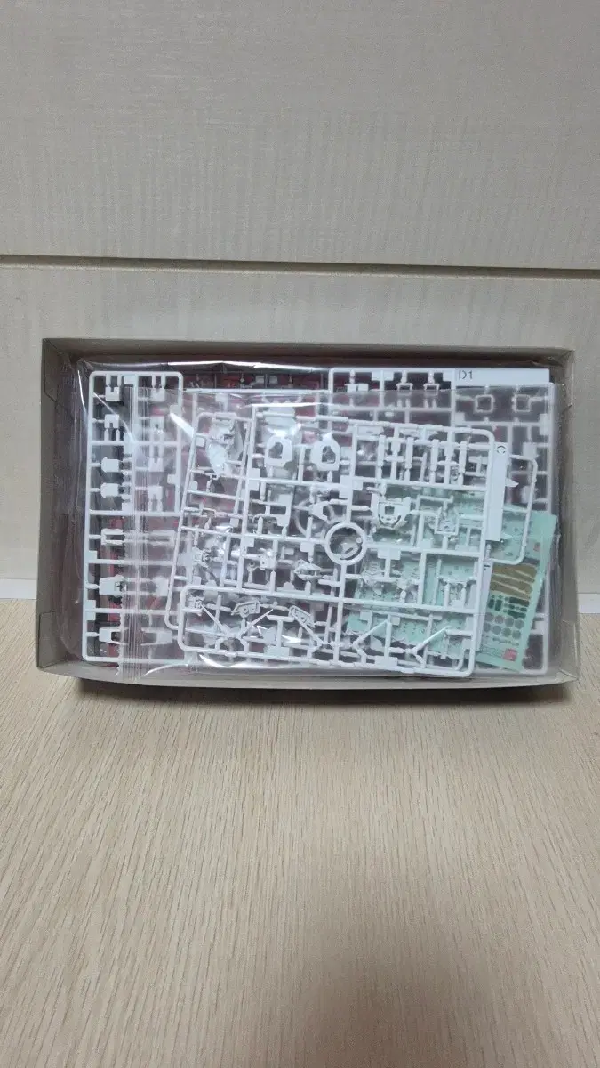 thumbnail-1